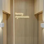 Luxury Budapest 2 Uzjhorod