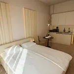Evuri Budapest 2 Apartment