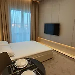 Evuri Budapest 2 * Uzhhorod