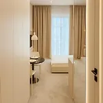 Apartment Evuri Budapest 2 Uzhhorod