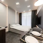Evuri Budapest 2 Uzhhorod