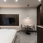 Evuri Budapest 2 * Uzhhorod
