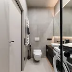 Luxury Budapest 2