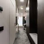 Apartment Evuri Budapest 2 Uzhhorod