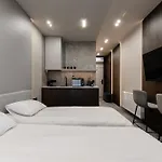 Evuri Budapest 2