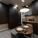 Luxury Budapest 2