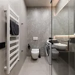 Evuri Budapest 2 *