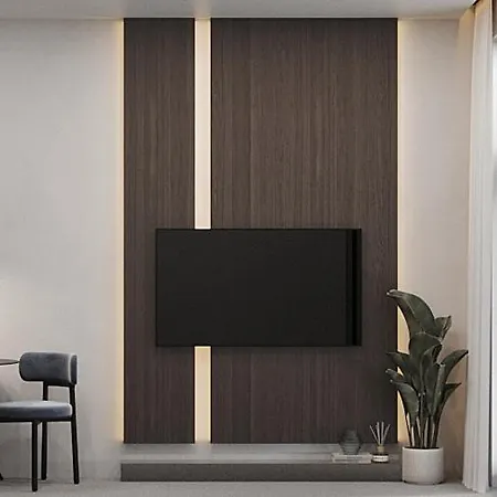 Luxury Budapest 2 * 乌日霍罗德