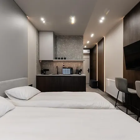Evuri Budapest 2