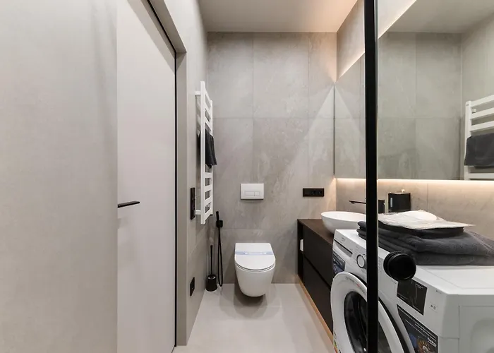 Luxury Budapest 2